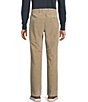 Rowm Corduroy Drawstring Pants - Image 6