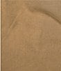 Rowm Flat Front Solid 7#double; Inseam Shorts, Color:Khaki - Image 4