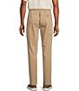 Rowm Garment Dyed Chino Pants - Image 2