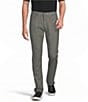 Rowm Garment Dyed Terry 5-Pocket Pants - Image 1