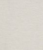 Rowm Long Sleeve Garment Washed Solid Waffle Henley Shirt - Image 4