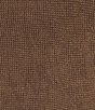 Rowm Long Sleeve Quarter zip Sweater - Image 4