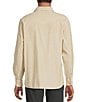 Rowm Long Sleeve Solid Cord Shirt - Image 6