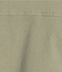 Rowm Long Sleeve Solid Over Shirt - Image 4