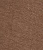 Rowm Long Sleeve Solid Ribbed Henley - Image 4
