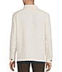 Rowm Long Sleeve Textured Shirt Jacket - Image 2