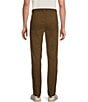 Rowm Pull On E-Waist Pants - Image 2