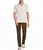 Rowm Pull On E-Waist Pants - Image 3