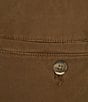 Rowm Pull On E-Waist Pants - Image 4