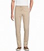 Rowm Pull On E-Waist Pants - Image 5