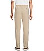 Rowm Pull On E-Waist Pants - Image 6
