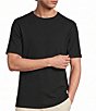 Rowm Short Sleeve Solid Heavyweight T-Shirt - Image 5