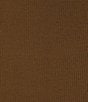 Rowm Short Sleeve Textured Solid Snit Shirt - Image 4
