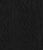 Rowm Solid Terry 7#double; Inseam Shorts - Image 3
