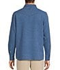 Rowm Solid Western Dobby Cotton Shirt - Image 6