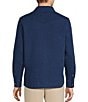 Rowm Solid Western Dobby Cotton Shirt - Image 2