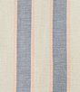 Rowm Short Sleeve Multi Open Weave Shirt - Image 4