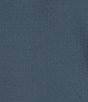 Rowm's Tourister Short Sleeve Solid Waffle Shirt - Image 4