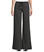 Roxy Ariel Wide Leg Pants - Image 1
