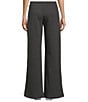 Roxy Ariel Wide Leg Pants - Image 2