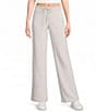 Roxy Ariel Wide Leg Pants - Image 1