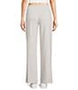 Roxy Ariel Wide Leg Pants - Image 2