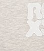 Roxy Ariel Wide Leg Pants - Image 3