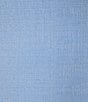 Color:Bel Air Blue - Image 4 - Good Keepsake Cropped Top
