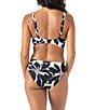 Roxy undefined, 00000000__20561197_01_ai - undefined