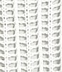 Roxy Lost At Sea Long Sleeve Top - Image 4