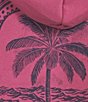 Roxy Raya Oversized Hoodie - Image 4