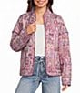 Roxy Solana Jacket - Image 1