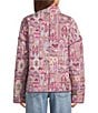 Roxy Solana Jacket - Image 2