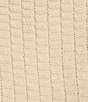 Roxy Study Hall Knit Sweater - Image 4