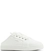 Roxy Sunny Stroll Mule Sneakers,Specials : American Fashion Style Bags On Sale Roxy Sunny Stroll Mule Sneakers,Specials : American Fashion Style Bags On Sale