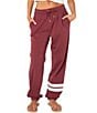 Roxy Sunset Joggers - Image 1