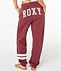 Roxy Sunset Joggers - Image 2