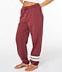 Roxy Sunset Joggers - Image 3