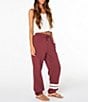 Roxy Sunset Joggers - Image 4