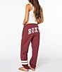 Roxy Sunset Joggers - Image 5