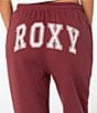 Roxy Sunset Joggers - Image 6
