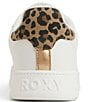 Roxy undefined, 00000001_zi_25b6617d-f933-44f4-9e24-b2e17da8d3d9__03_ai - undefined