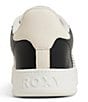 Roxy undefined, 00000000_zi_a7efa491-b09c-4e35-b5b8-07ea3ab1c8e5__03_ai - undefined