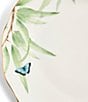 Royal Albert Miranda Kerr Australiana Dinner Plate, Color:Multi - Image 3