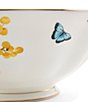 Royal Albert Miranda Kerr Australiana Serving Bowl, Color:Multi - Image 3
