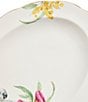 Royal Albert Miranda Kerr Australiana Serving Platter, Color:Multi - Image 4