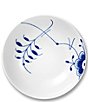 Royal Copenhagen Blue Fluted Mega Collection Bowl - Image 2