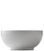 Royal Copenhagen White Fluted Collection Bowl-5.9#double; - Image 1