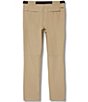 Color:Khaki - Image 2 - Backcountry Pro Performance Stretch Pants