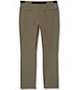 Color:Everglade - Image 2 - Backcountry Pro Performance Stretch Pants